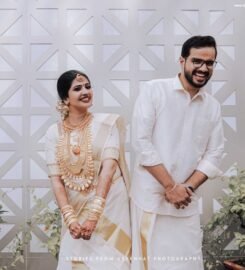 Greenhat Photography