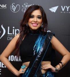 Pooja Sudha
