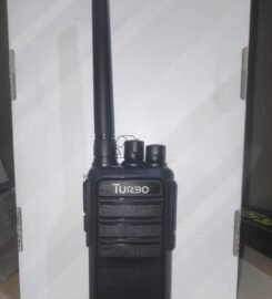 St. Anthonys Facilities