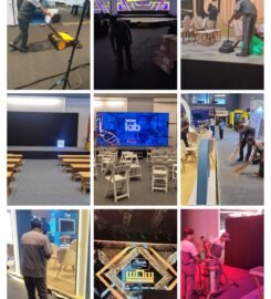 Abhinav Facility Services