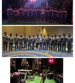 Abhinav Facility Services