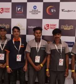 Abhinav Facility Services