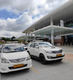 Freelancer Chirag Agarwal