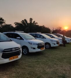 Freelancer Chirag Agarwal