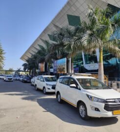 Freelancer Chirag Agarwal