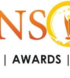 Benson Trophies and Awards