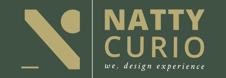 Natty Curio