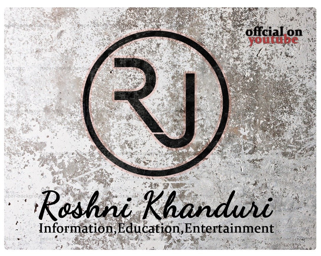 Listing Logo