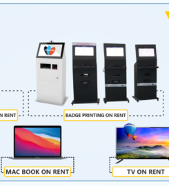 Levenex IT Services