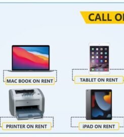 Levenex IT Services