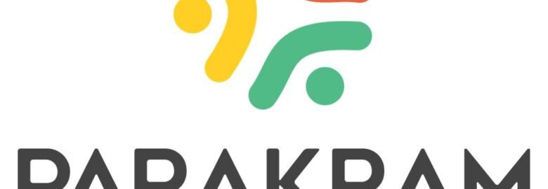 Parakram