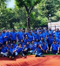 Pepbox Ventures Private Limited