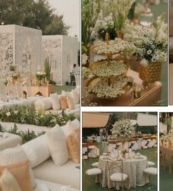 StarFish Events