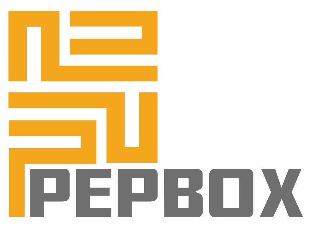Listing Logo