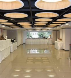 ITME Center Projected by India ITME Society