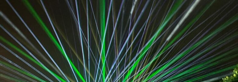 Chhatrapati Laser’s