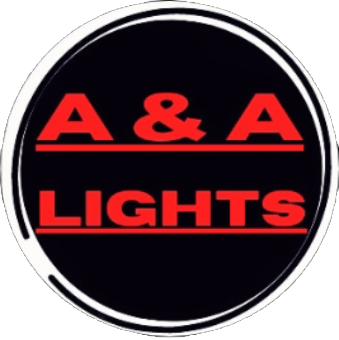 Listing Logo