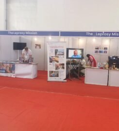 Jameel Carpets & Event Managements