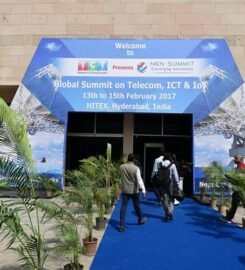 Jameel Carpets & Event Managements