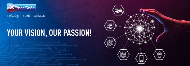 Xportsoft Technologies