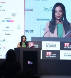 Ridhima Bhatnagar