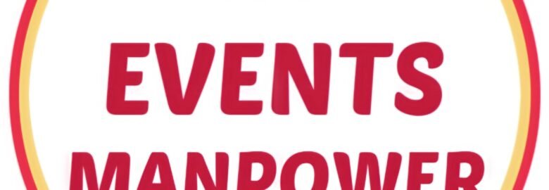 RT Events Manpower