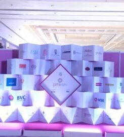 Unique Exhibitions and Events