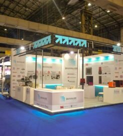 Unique Exhibitions and Events