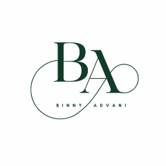 Listing Logo