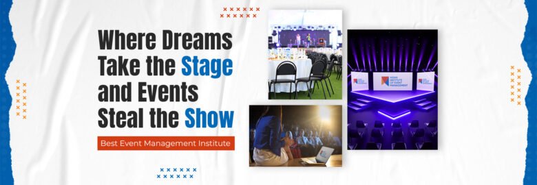 Asian Institute of Event Management