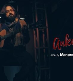 VRR SUTRA – A Vinit R Rai Project