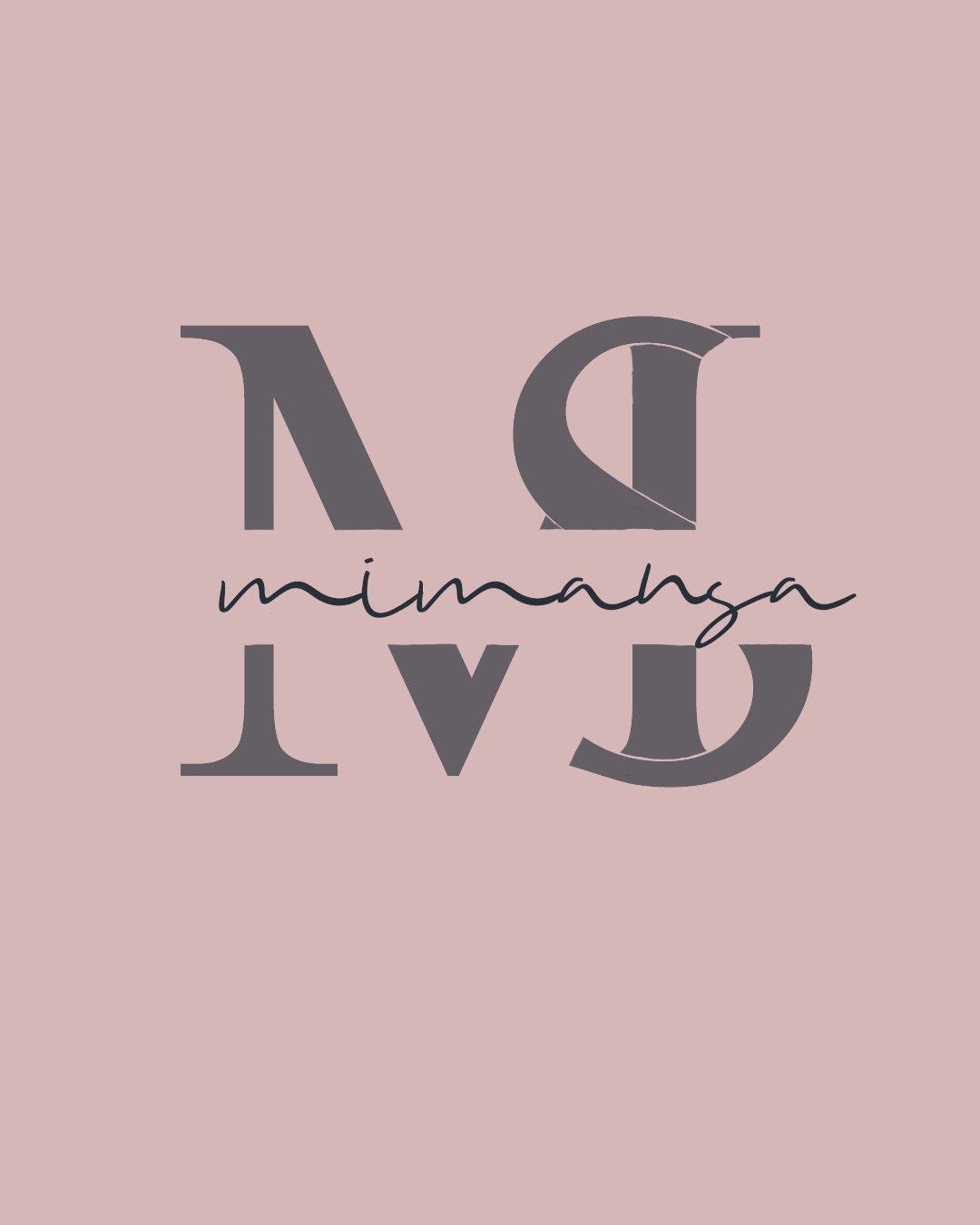 Listing Logo
