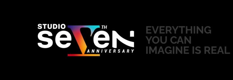 Studio Seven