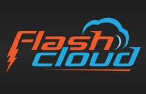 Listing Logo
