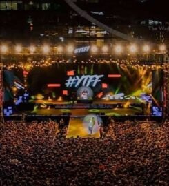 Videas Event & Promotions