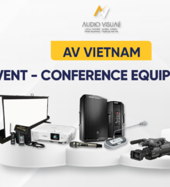 AV Vietnam