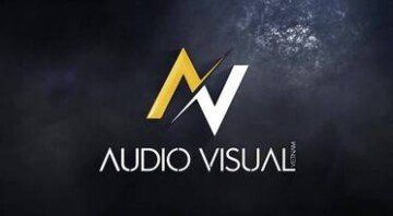 AV Vietname is the leading provider of audio-visual equipment rental services in Vietnam. With 13 years of experience, we are dedicated to delivering top-quality services for all your event needs.