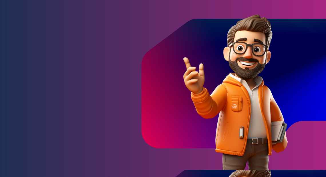Unlock Opportunities in Eventspedia Global Event Vendor Directory
