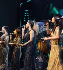 Shillong Chamber Choir