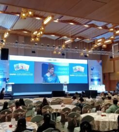 Vishnu Sound & Light