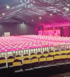 The Furniture For Event