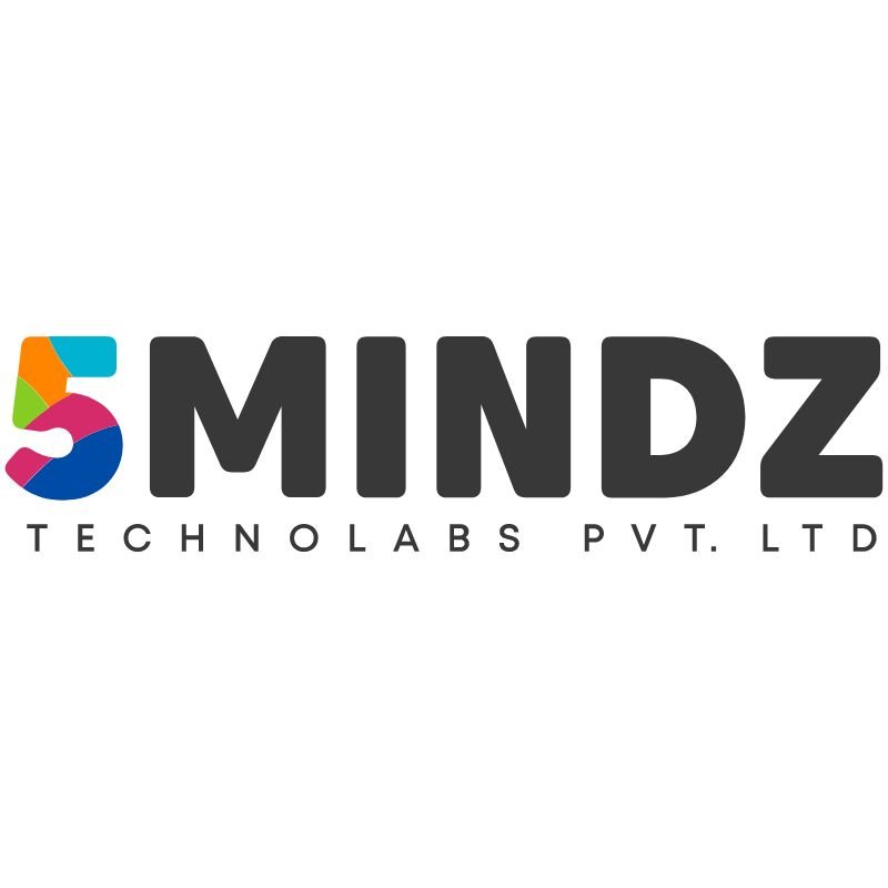 Listing Logo