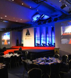 Media Art’s Srl Communication & Event Management