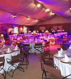 Media Art’s Srl Communication & Event Management