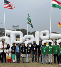 ProDocs India – Medical Risk Management