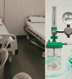 ProDocs India – Medical Risk Management