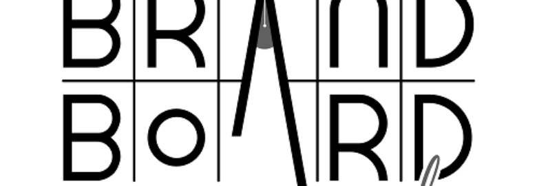 Brand Board Media