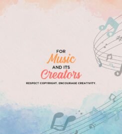 The Indian Performing Rights Society IPRS