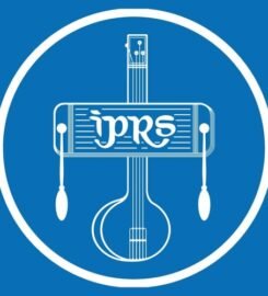 The Indian Performing Rights Society IPRS