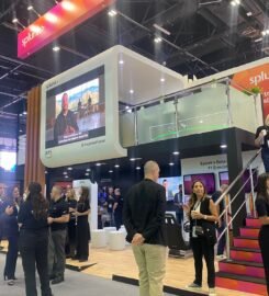 Leapfrog Marketing & Event Management